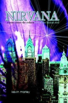 Paperback Nirvana Book