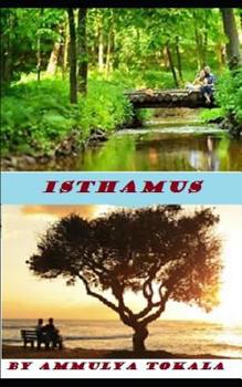 Paperback Isthamus Book