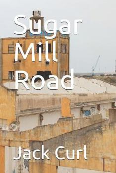 Paperback Sugar Mill Road Book