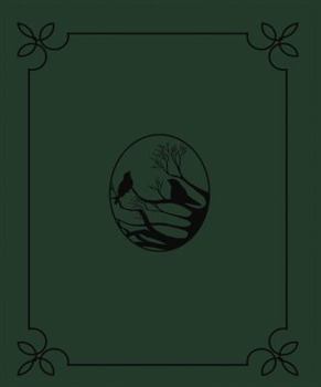 Thoughts to Make Your Heart Sing