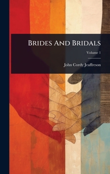 Brides And Bridals