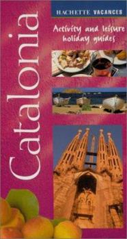 Paperback Catalonia: French and Spanish Book