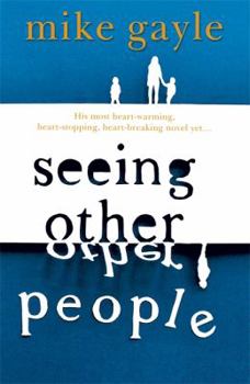 Hardcover Seeing Other People Book