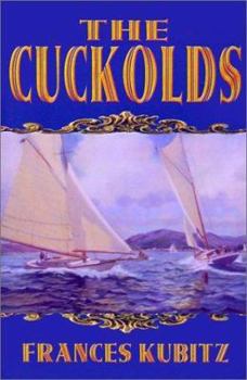 Paperback The Cockolds Book