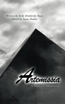 Paperback Artemissia: A Spiritual Awakening Book