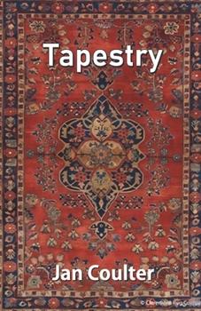 Paperback Tapestry Book
