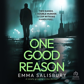 Audio CD One Good Reason Book