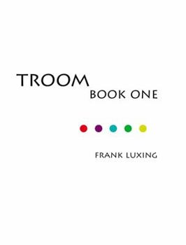 Paperback Troom: Book One Book