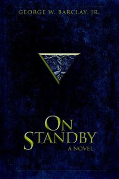 Paperback On Standby Book