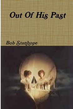 Paperback Out Of His Past Book