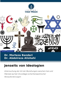 Paperback Jenseits von Ideologien [German] Book
