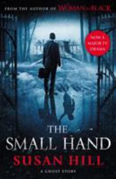 Paperback Small Hand Book