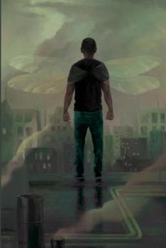 Paperback The Transfiguration Cycle Book