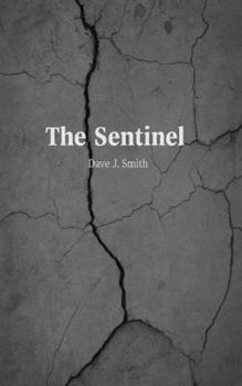 Paperback The Sentinel Book
