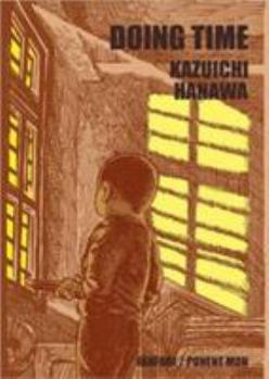 Paperback Doing Time Book