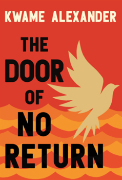 Door of No Return