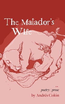 Paperback The Matador's Wife Book