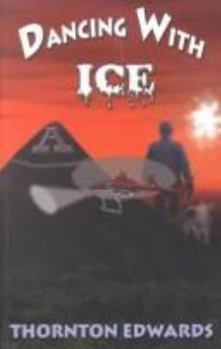 Paperback Dancing With Ice Book