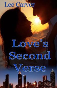 Paperback Love's Second Verse Book