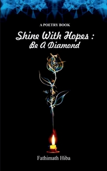 Paperback Shine With Hopes Book