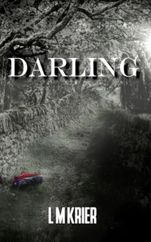 Paperback Darling [French] Book