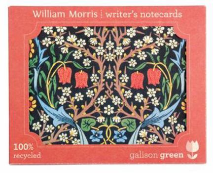 William Morris