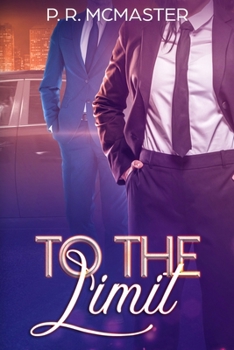 Paperback To The Limit Book