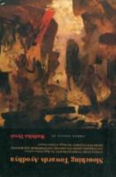 Paperback Slouching Toward Ayodhya Book