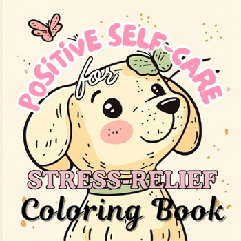 Cute Kawaii Animals Having a Picnic Coloring Book: Adorable Kawaii Animals Coloring Book