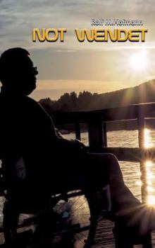 Hardcover Not Wendet [German] Book