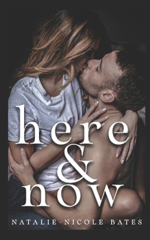 Paperback Here & Now Book