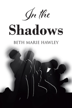 Paperback In the Shadows Book