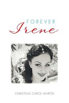 Paperback Forever Irene Book