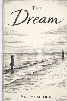 Paperback The Dream Book