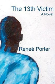 The 13th Victim - Book #1 of the Taliaferro Chronicles