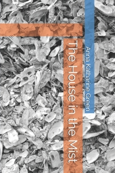 Paperback The House in the Mist Book