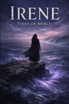Paperback Irene: Tides of Mercy Book