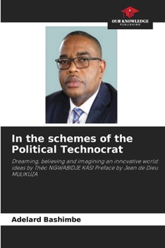 Paperback In the schemes of the Political Technocrat Book