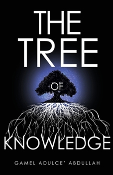 Paperback The Tree of Knowledge Book