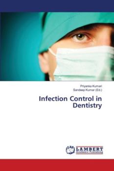 Paperback Infection Control in Dentistry Book