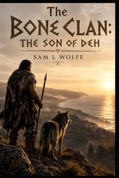 The Bone Clan: Son of Deh