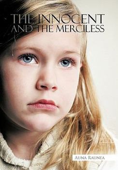 Paperback The Innocent and the Merciless Book