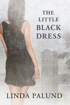 Paperback The Little Black Dress Book