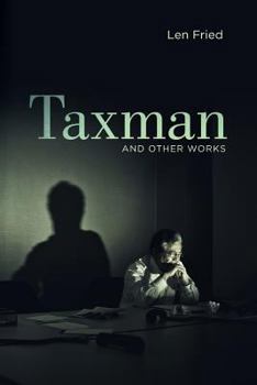 Paperback Taxman and Other Works Book
