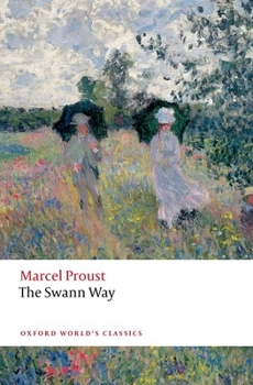 Swann's Way