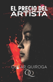 Paperback El precio del artista [Spanish] Book