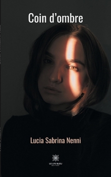 Paperback Coin d'ombre [French] Book