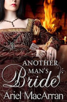 Paperback Another Man's Bride Book