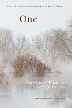 Paperback One Book