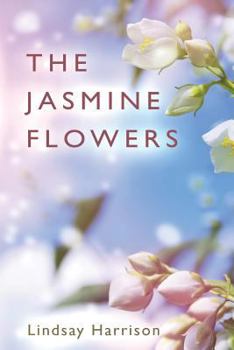 Paperback The Jasmine Flowers Book